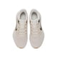 thumbnail image 5 of Nike Pegasus 41 Cómodas, con rebote, antideslizantes, transpirables, ligeras, de corte bajo, informales, para correr, para mujer, 5 of 5
