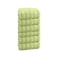 thumbnail image 2 of Kcavykas Savings Lightweight Gym Towel Pure Cotton Face Towel Thickened Absorbent Hand Towels for Adults Soft Washcloths for Daily Use and Gifting Weekly Price Drops & Special Offers, 2 of 6
