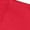 Red, variant on Inktastic Thanksgiving Pilgrim Turkey Toddler Sweatshirt