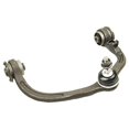 thumbnail image 2 of Mevotech Original Grade Control Arm and Ball Joint Assembly GK80714, 2 of 4