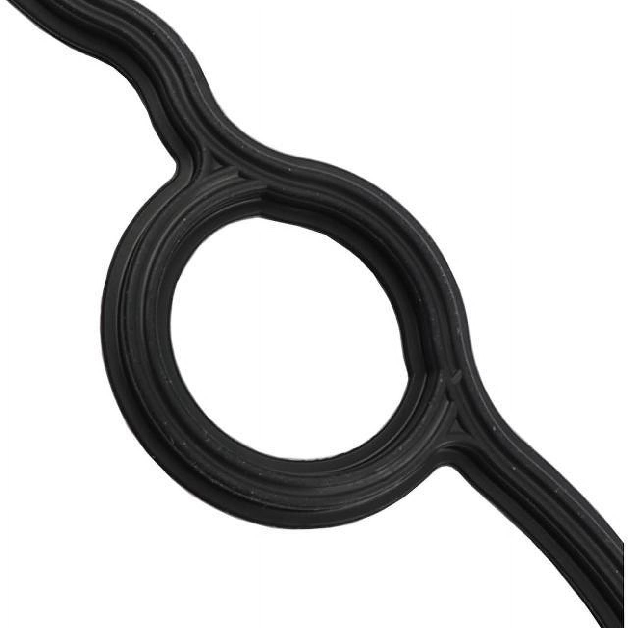 Beck/Arnley Valve Cover Gasket Set 036-2093
