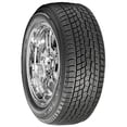 thumbnail image 5 of Starfire RS-W 7.0 Winter 235/55R18 100T Passenger Tire, 5 of 6