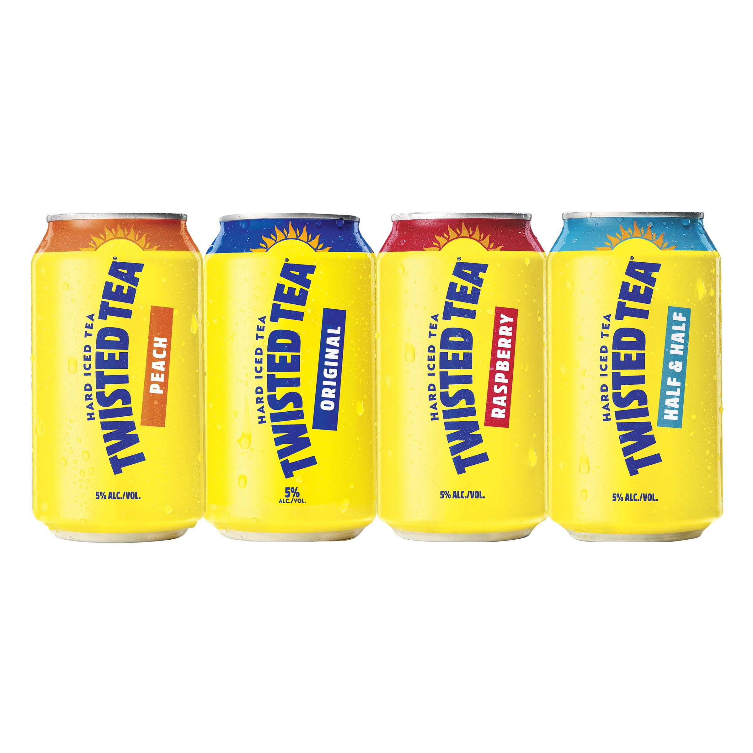 Imagen de producto 2