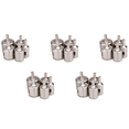 thumbnail image 1 of 25Pcs Diamant Tuile Foret Bits Mis Coupe de Granit de Marbre de Verre, 1 of 7