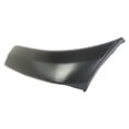 thumbnail image 3 of For Toyota RAV4 2001 02 03 04 2005 Bumper End Passenger Side | Front | Made Of Plastic | Primed Gray | Side Flare | Replacement For TO1005169 | 5211242050C0, 3 of 6
