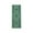 006_Green, variant on Cute Chip Clips Power Strip Fixator No Self Adhesive Plug Retainer Wall Mount Punch Power Strip Fixator For Desk Wall Kitchen WiFi Router Remote Control