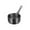 F, variant on RUIQPGRT Sales Today Clearance Stainless Cup Stainless Bowl Dip Bowls Metal Plates Dish Dipping Bowls Bbq Cup Condiment Bowl Snack Plate Seasoning Household Kitchen Appliances