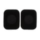 thumbnail image 2 of Auriculares Almohadillas para los oí Auriculares Almohadillas para colocar sobre los oí Almohada con cancelación de ruido, 2 of 7