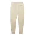 thumbnail image 2 of Jogger Pants BALR Q-Series Regular Fit White Swan, 2 of 4
