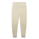 thumbnail image 2 of Jogger Pants BALR Q-Series Regular Fit White Swan, 2 of 4