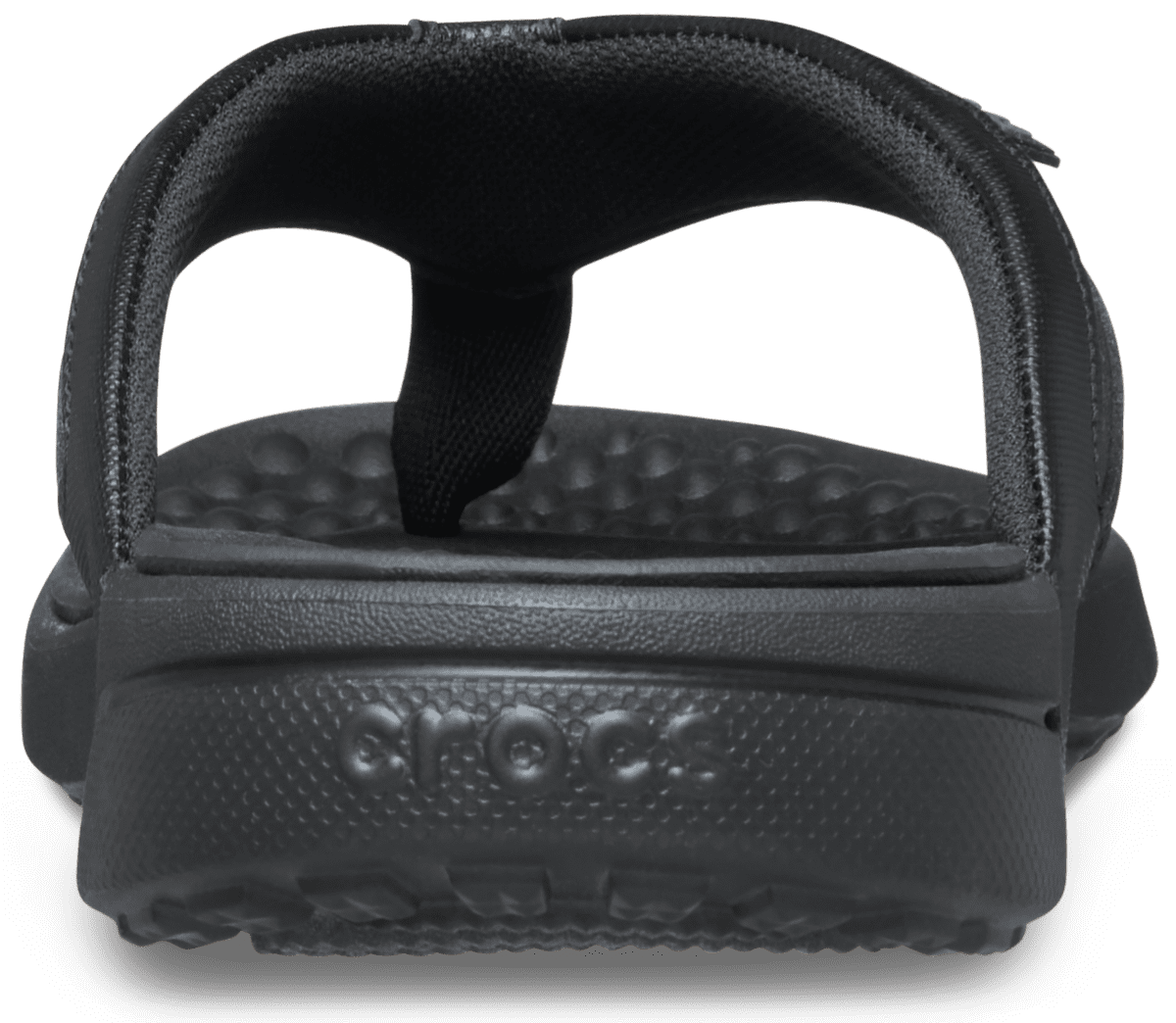 Crocs Men's Yukon Sport LR Flip