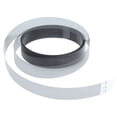 thumbnail image 4 of Encoders Strips Film, Clear Image Wide Use  Match Thickened PET Printer Encoder Strip  for Roland SP VP XC SJ 540 640 740 DX4 DX5 DX7, 4 of 7