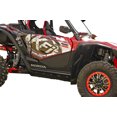 thumbnail image 4 of KFI Products Lower Door Panel Kit, 4 of 4