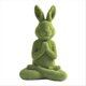 thumbnail image 3 of Easter Lawn Garden Simulation Flocking Decoration Home Gardening, 3 of 5