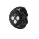 thumbnail image 3 of Smartwatch Motorola Moto Watch 1.4" OLED GPS Bluetooth, 3 of 7
