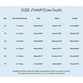 thumbnail image 3 of Ketyyh-chn99 Baby Girls Dresses Girls Dress Strap Long Sleeve Dress Fall Dress Pink,5Y, 3 of 5