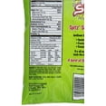 Flavored Sunflower Seeds, 6 oz Bag (Pack of 12)