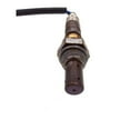 thumbnail image 3 of YH-Suitable for Toyota oxygen sensor 234-9024, 3 of 11