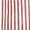 Red, variant on Miluxas Girls Striped Tank Tops Sleeveless Shirts Cotton Linen Crop Babydoll Top Yellow 13 Years(160)