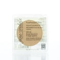 thumbnail image 1 of Jane Iredale PurePressed Minerals Refill 9.9g 0.35oz Sweet Honey, 1 of 1