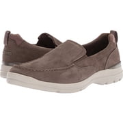 Men's Rockport City Edge Slip-On