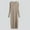 Black, variant on Dwaogom Women's Sweater Knitted Knitted Dress Women's Long Sleeve Tight Bottom Wrap Hip Skirt The Coat Long Sleeve Fall Fashion Clothes