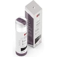 thumbnail image 3 of Shampoo Divine Skin Radia 180ml, 3 of 5