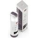 thumbnail image 3 of Shampoo Divine Skin Radia 180ml, 3 of 5