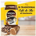 Nescafe Cafe De Olla 5.89 Oz