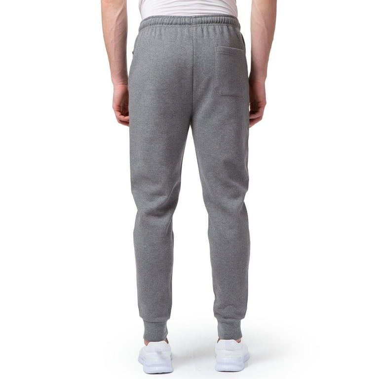 Walmart jogging pants for men sales