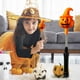 thumbnail image 4 of Uuiauoio Halloween Wand Night Light with Spooky Sound Effects LED Light Up Toy for Parties Haunted House Props CPSIA Compliant, 4 of 8