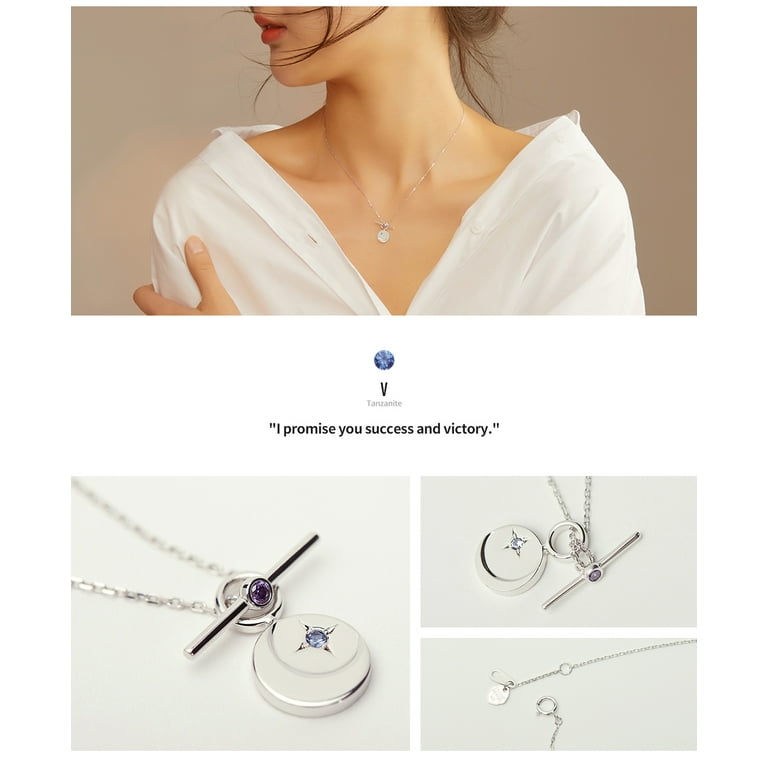 【値下げ】 Free Jewelry Light of Moment STONEHENgE | BTS Shipping! アイドル