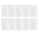 thumbnail image 2 of Hilos De Proyectos De Gancho De Pestillo De Hilo, Sensación Cómoda Portátil, 10 Rollos De Hilo De Hilo De Gancho De Pestillo De Poliéster Para Ganchillo, 2 of 7