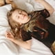 thumbnail image 5 of Fotbe Cool Flame Lion A Pijama Estampada de 2 Piezas para Niños – Ropa de Dormir de Manga Corta Cómoda para Niños y Niñas, Camiseta y Shorts de Algodón-3X-Large, 5 of 6