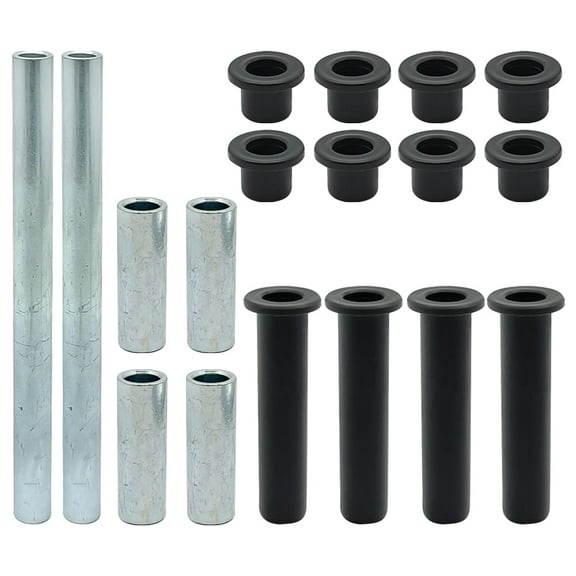 M MATI A Arm Bushings Kit for Can Am Commander 800 Commander 1000 2011-2020