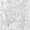 White, variant on Women Sequin Romper Sparkly Jumpsuit Shorts Shiny Deep V Neck Backless One Piece Shorts Party Concert Outfit White