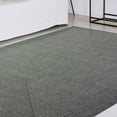 thumbnail image 4 of Superior Braided Indoor/ Outdoor Area Rug, 8' x 10', Canvas, 4 of 7