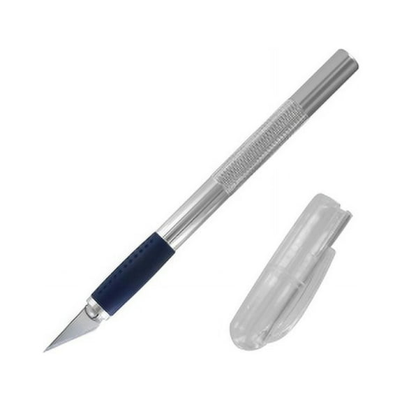 Modelcraft Soft Grip Craft Knife #1