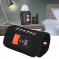 thumbnail image 2 of Calentador portátil USB para biberones, 2 of 8