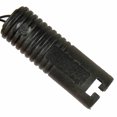 thumbnail image 4 of Power Stop Front Brake Pad Wear Sensor SW-1609, 4 of 6