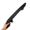 thumbnail image 3 of Chain Guard Compatible For GS125 Sprocket Chain Protector Sprocket Chain Guard, 3 of 8
