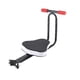 thumbnail image 1 of Bicicleta para niños bicicleta para niños bicicleta de montaña para niños mtb bicicleta para niños delantera Bicicleta para niños montada en el frente Seguridad estable ANGGREK Otros, 1 of 8