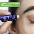 thumbnail image 4 of Roll On Incienso VN Aromaterapia Relajación Profunda 3ml, 4 of 5