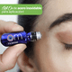 thumbnail image 4 of Roll On Incienso VN Aromaterapia Relajación Profunda 3ml, 4 of 5