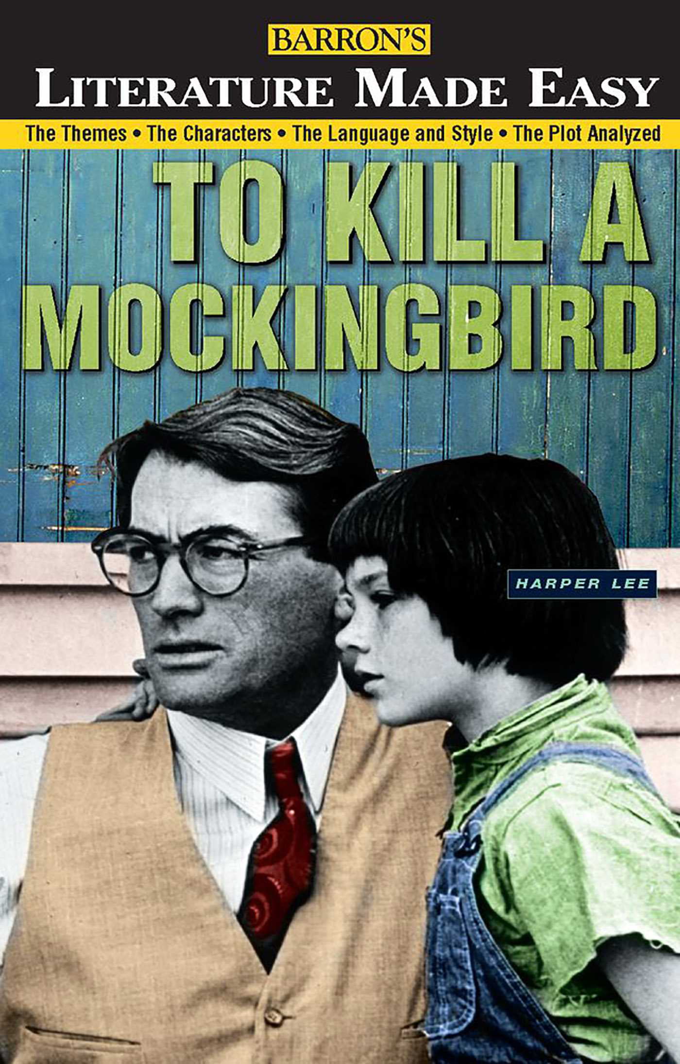 to kill a mockingbird theme analysis essay