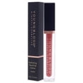 thumbnail image 4 of Crema de labios Youngblood Hydrating Velvet Dream Vegan Cruelty Free, 4 of 4