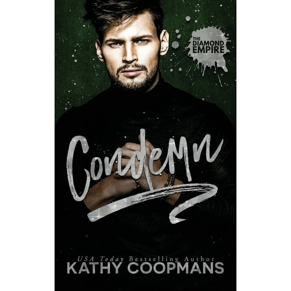 Condemn (Paperback) by Kathy Coopmans