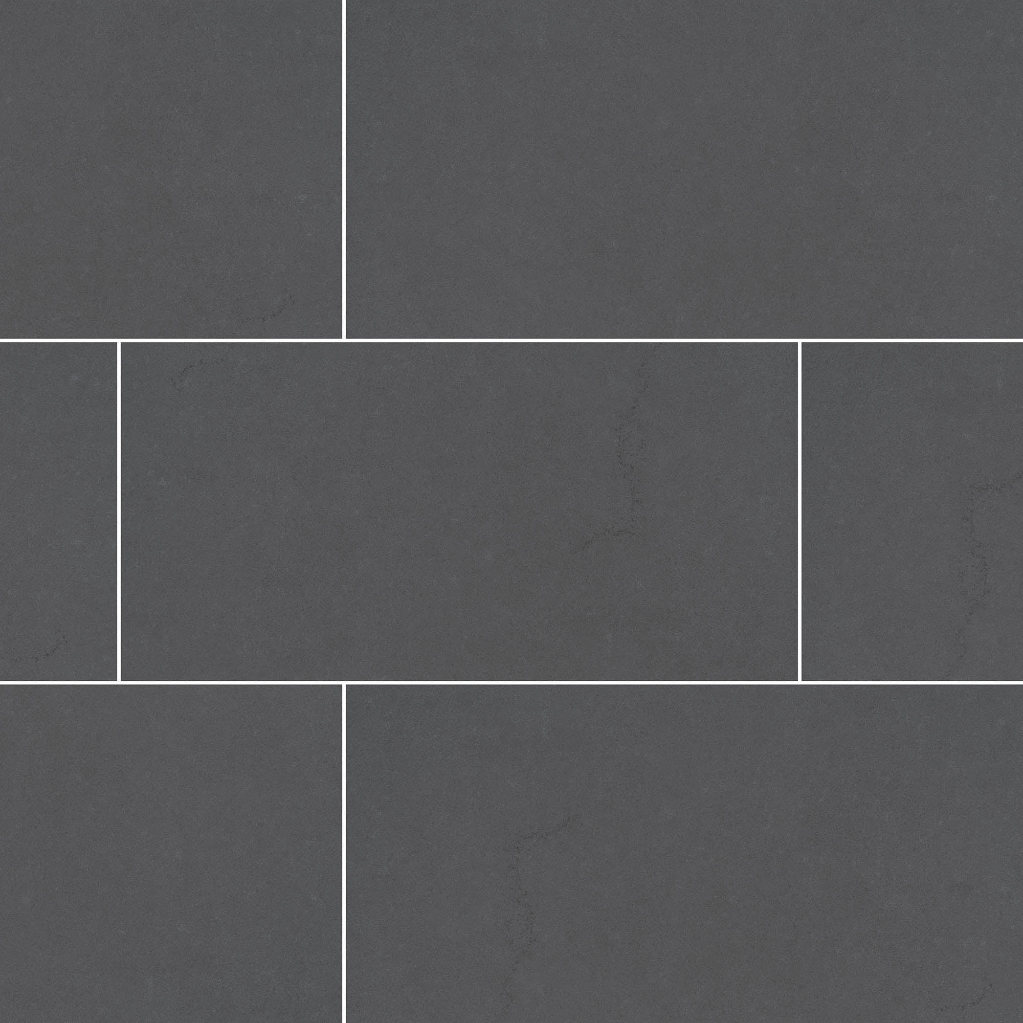 Плитка графит. Плитка серый графит. Плитка серая техническая. Серая коммерческая плитка