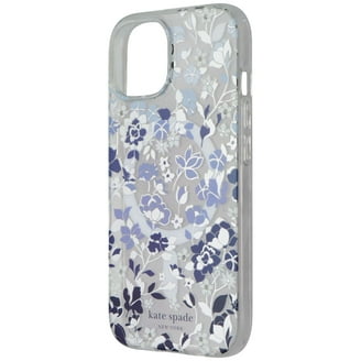 Kate Spade Protective Case for MagSafe for Apple iPhone 16 - Cherry Dot Gems - Walmart.com Kate Spade Protective Case for MagSafe for Apple iPhone 16 - Cherry Dot Gems - Walmart.com