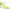Lime Green, variant on Women's Clear Pointed Toe Sandals Stiletto Heels Transparent Strap High Heels Slip On Clear Heel